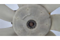 Вентилятор радиатора Honda Ridgeline 2005-2014