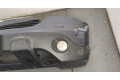 Бампер Honda CR-V 2006-2012 передний 71101SWWG50ZE