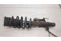 Стойка амортизатора  Ford Fusion 2002-2012 1329535, 2N1118146CA, 1337554, 4N115C300AA     