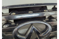 Решетка радиатора Infiniti FX 2002-2009 62310CG000