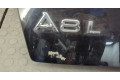 Замок багажника  Audi A8 (D3) 2002-2010       
