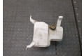 Бачок омывателя  Pontiac Vibe 2 2008-2010 178930T028   