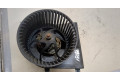 Моторчик печки Audi A3 (8L) 1996-2003 1J1819021B, F657877G 1J1819021B, F657877G