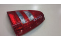 Задний фонарь Subaru Forester (S11) 2002-2007