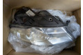 Фара передняя  Volkswagen Passat 6 2005-2010 правая 