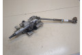 рейка Колонка рулевая Citroen DS4
