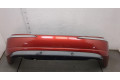 Бампер Jaguar X-type задний C2S38521XXX, 1X4317K835NKXXX