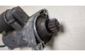 Стартер  Volkswagen Passat CC 2008-2012   02E911023Q   