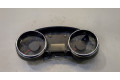 Панель приборов  Peugeot 3008 2009-2016       6103Y2    1.6  Дизель