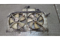 Вентилятор радиатора Mazda 6 (GG) 2002-2007