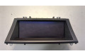 Дисплей бортового компьютера  BMW X6 E71 2007-2014 1908071       