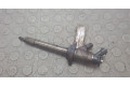 Форсунка топливная  Citroen C4 Grand Picasso 2006-2013    1980K9, 0445110297     