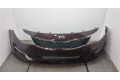 Бампер  KIA Optima 4 2012-2020 передний   