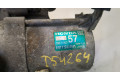 Стартер  Honda Civic 2005-2012 1.3  31200RMX004   