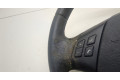 Руль  BMW 3 E90, E91, E92, E93 2005-2012           