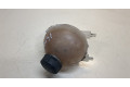 Бачок расширительный  Peugeot 5008 2009-2016     2.0