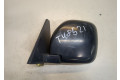 Зеркало боковое Mitsubishi Pajero / Montero 2000-2006 левое