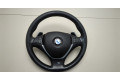 Руль  BMW X6 E71 2007-2014           