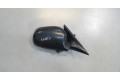 Зеркало боковое Mitsubishi Colt 1992-1996 правое MB821364