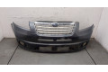 Бампер  Subaru Tribeca (B9) 2007-2014 передний   