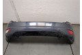 Бампер  Ford Focus 2 2008-2011 задний   