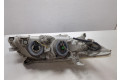 Фара передняя Toyota Camry V40 2006-2011 левая