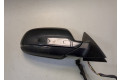 Зеркало боковое  Audi A3 (8P) 2003-2013  правое           