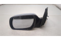 Зеркало боковое Mazda 3 (BK) 2003-2009 левое BP5F69180L91