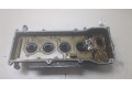 Клапанная крышка двигателя ДВС Nissan Note E11 2006-2013 1.4
