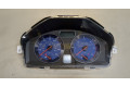 Панель приборов Volvo C30 2010-2013 30733375