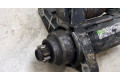 Стартер Volkswagen Golf 6 2009-2012 1.4