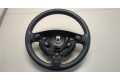 Руль  Opel Astra G 1998-2005           913206, 90538274, 90437302