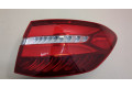 Задний фонарь     A2539061000     