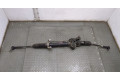 Рейка рулевая с г/у Chevrolet Tahoe 2006-2014