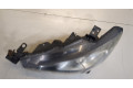Фара передняя  Mazda 6 (GJ) 2012-2018 левая 