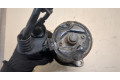 Стартер Skoda Octavia (A5) 2004-2013 02M911023P