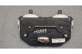 Панель приборов  Nissan Juke       248101KB1B   2010-2014 1.5  Дизель