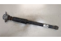 Стойка амортизатора  Audi A1 2010-2014 6R0512011AC    1.2  бензин