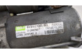 Стартер  Ford Focus 2 2008-2011 1.6  8V2111000BD, 31285782   