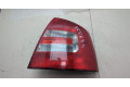 Задний фонарь     1Z5945112A     