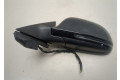 Зеркало боковое  Audi A3 (8P) 2003-2013  левое           8P2858531DB, 4F0857535AE, 8T0857527D