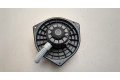 Моторчик печки Mitsubishi Outlander XL 2006-2012 7802A164 7802A164