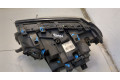 Фара передняя  BMW X3 E83 2003-2010 правая 