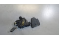 Блок предохранителей Mazda 2 2003-2008 DD1066760A 1.4