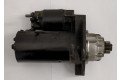 Стартер Volkswagen Touareg 2002-2007 2.5 070911023B
