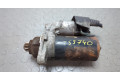 Стартер Volkswagen Touran 2003-2006 1.9