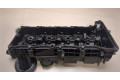 Клапанная крышка двигателя ДВС BMW 3 E90, E91, E92, E93 2005-2012 11128508570, 8508570