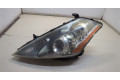 Фара передняя  Nissan Murano 2002-2008 левая 