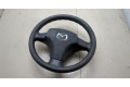 Руль Mazda 6 (GG) 2002-2007