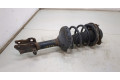 Стойка амортизатора  Subaru Tribeca (B9) 2004-2014 20310XA00A, 20330XA00B     